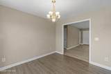 958 Wellfield Road - Photo 6
