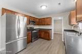 958 Wellfield Road - Photo 8