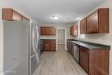 958 Wellfield Road - Photo 9