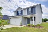 7132 Boykin Spaniel Way - Photo 33