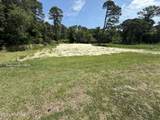 1716 Caracara Drive - Photo 1