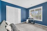 71 Havistock Court - Photo 30