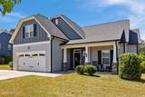 126 Weathervane Trail - Photo 1
