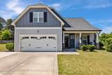 126 Weathervane Trail - Photo 36