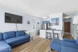 2182 New River Inlet Road - Photo 11