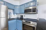 2182 New River Inlet Road - Photo 13