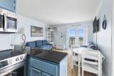 2182 New River Inlet Road - Photo 14