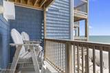 2182 New River Inlet Road - Photo 16