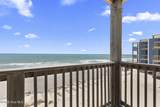 2182 New River Inlet Road - Photo 17
