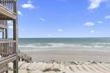 2182 New River Inlet Road - Photo 18