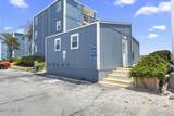2182 New River Inlet Road - Photo 19