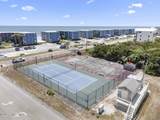 2182 New River Inlet Road - Photo 21