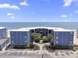 2182 New River Inlet Road - Photo 22