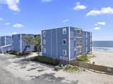 2182 New River Inlet Road - Photo 23