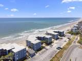 2182 New River Inlet Road - Photo 24
