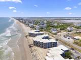2182 New River Inlet Road - Photo 25