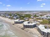 2182 New River Inlet Road - Photo 26