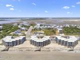2182 New River Inlet Road - Photo 27