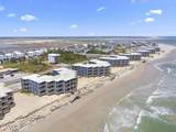 2182 New River Inlet Road - Photo 28