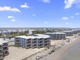 2182 New River Inlet Road - Photo 29