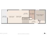 2182 New River Inlet Road - Photo 30