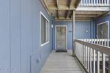 2182 New River Inlet Road - Photo 4