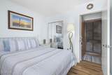 2182 New River Inlet Road - Photo 5