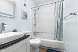 2182 New River Inlet Road - Photo 7