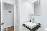 2182 New River Inlet Road - Photo 8