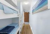 2182 New River Inlet Road - Photo 9