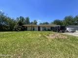 130 Tanglewood Drive - Photo 1