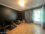 130 Tanglewood Drive - Photo 10