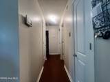 130 Tanglewood Drive - Photo 12