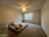 130 Tanglewood Drive - Photo 14