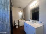130 Tanglewood Drive - Photo 16