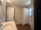 130 Tanglewood Drive - Photo 17