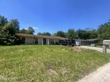 130 Tanglewood Drive - Photo 2