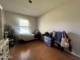 130 Tanglewood Drive - Photo 20