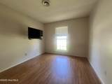 130 Tanglewood Drive - Photo 22