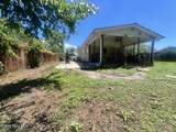 130 Tanglewood Drive - Photo 27