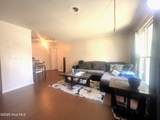 130 Tanglewood Drive - Photo 3