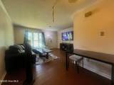 130 Tanglewood Drive - Photo 4