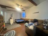 130 Tanglewood Drive - Photo 5