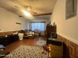 130 Tanglewood Drive - Photo 6