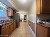 130 Tanglewood Drive - Photo 7