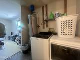 130 Tanglewood Drive - Photo 9