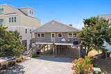 1081 Ocean Boulevard - Photo 1