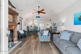 1081 Ocean Boulevard - Photo 11