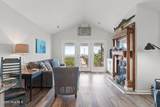 1081 Ocean Boulevard - Photo 12