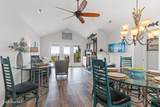 1081 Ocean Boulevard - Photo 14
